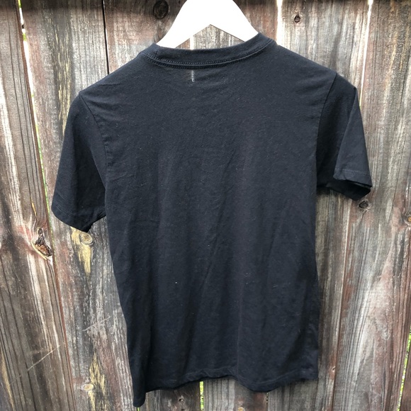 Pink Floyd T-Shirt - Size XS - Picture 2 of 5